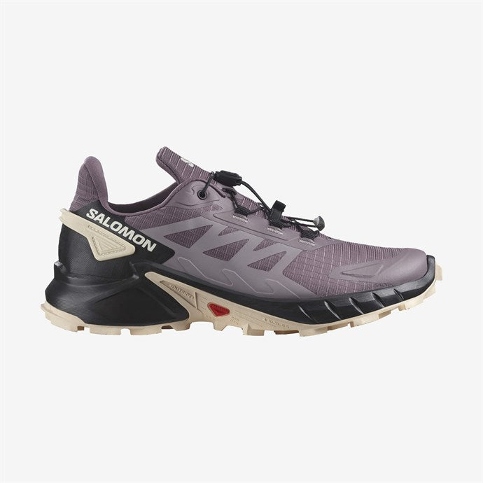 csUrun.UrunSecenek[0].StokKodu_0