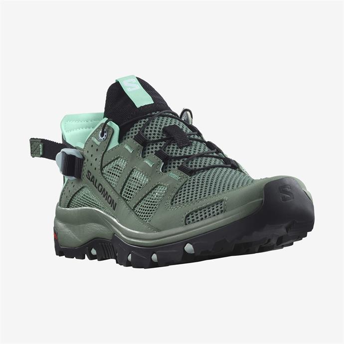 csUrun.UrunSecenek[0].StokKodu_5