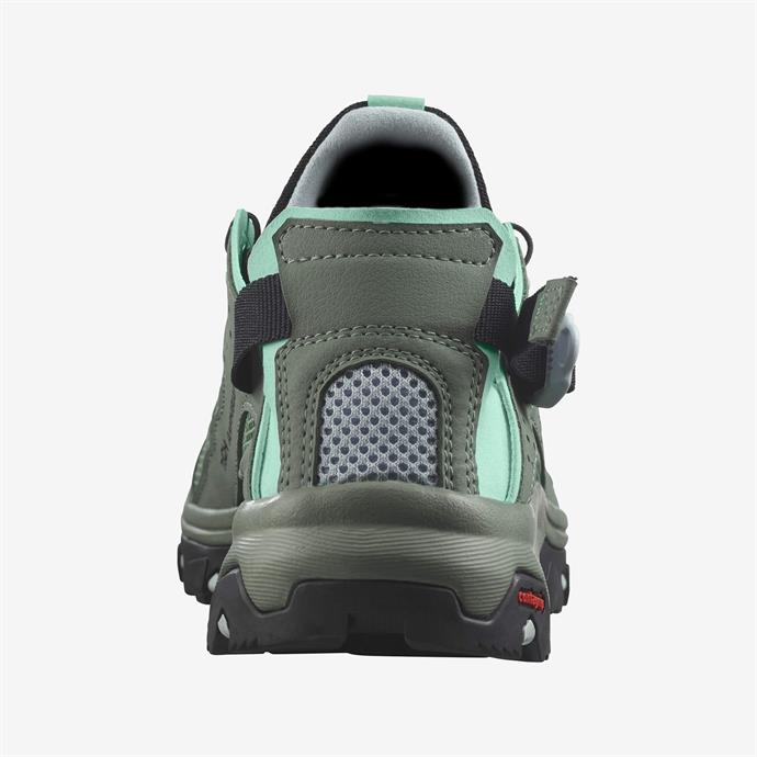 csUrun.UrunSecenek[0].StokKodu_4