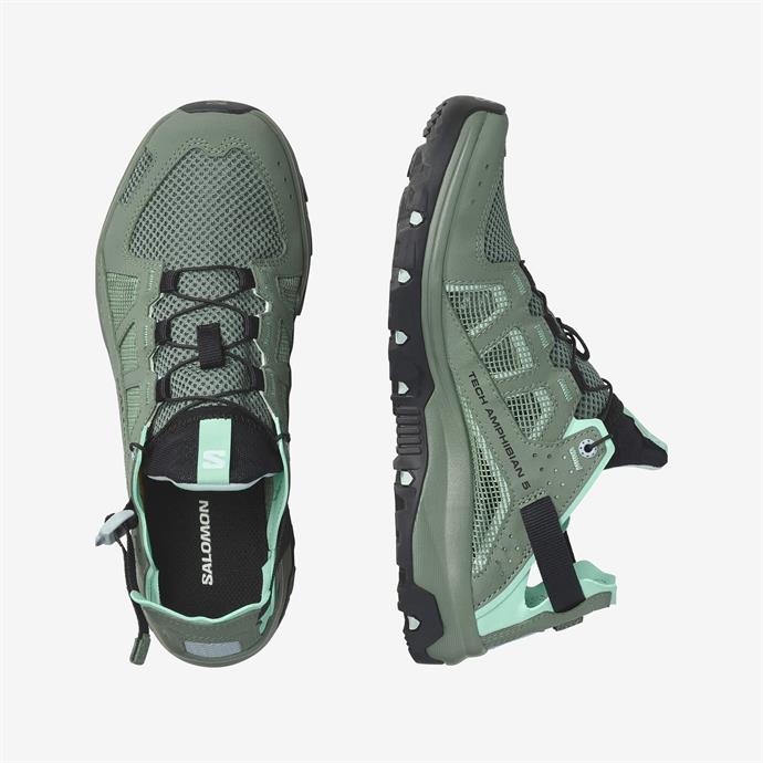 csUrun.UrunSecenek[0].StokKodu_1