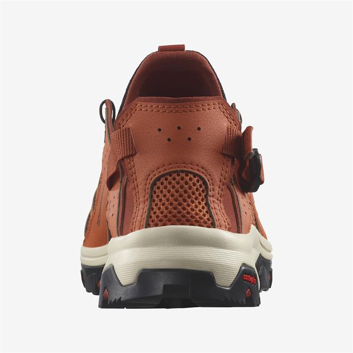 csUrun.UrunSecenek[0].StokKodu_5