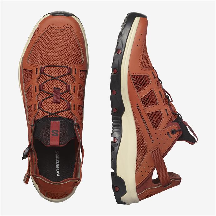 csUrun.UrunSecenek[0].StokKodu_1