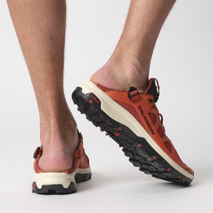 csUrun.UrunSecenek[0].StokKodu_7