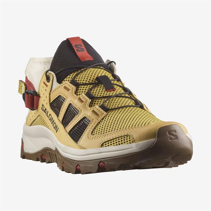 csUrun.UrunSecenek[0].StokKodu_3