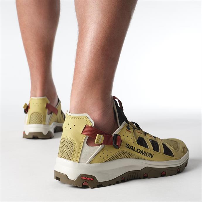 csUrun.UrunSecenek[0].StokKodu_6