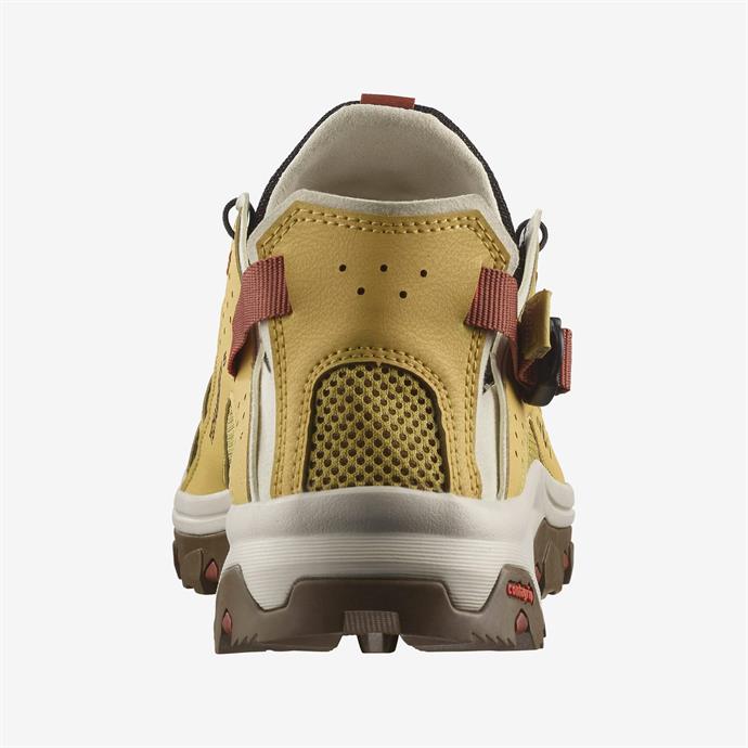 csUrun.UrunSecenek[0].StokKodu_4