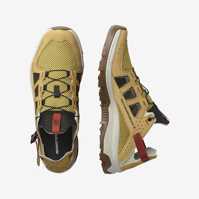 csUrun.UrunSecenek[0].StokKodu_1