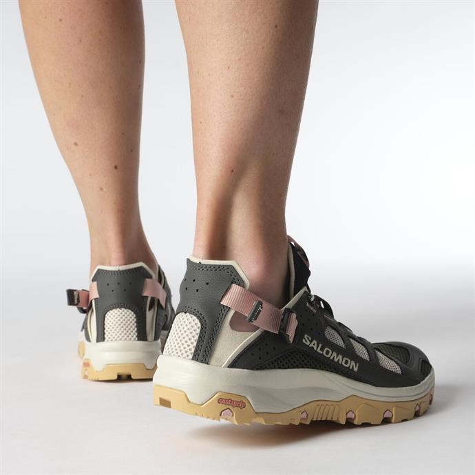 csUrun.UrunSecenek[0].StokKodu_7