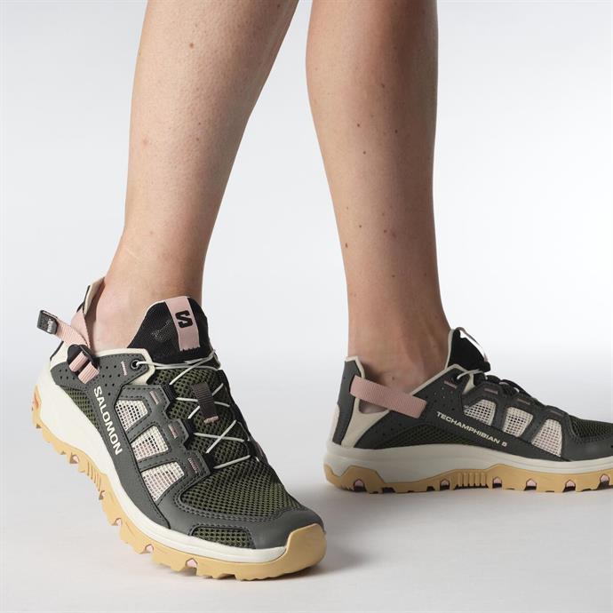 csUrun.UrunSecenek[0].StokKodu_6