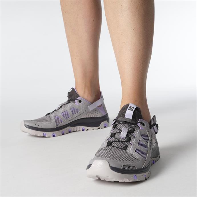 csUrun.UrunSecenek[0].StokKodu_6