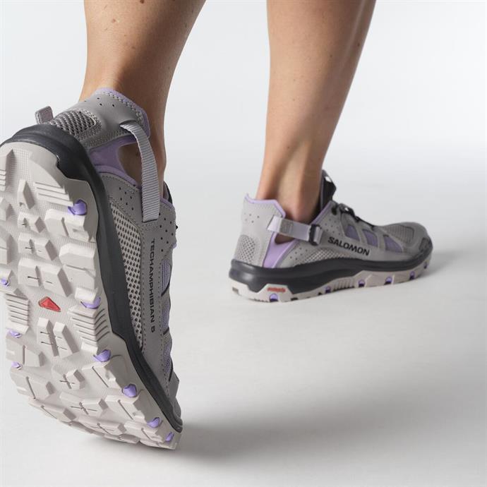 csUrun.UrunSecenek[0].StokKodu_7