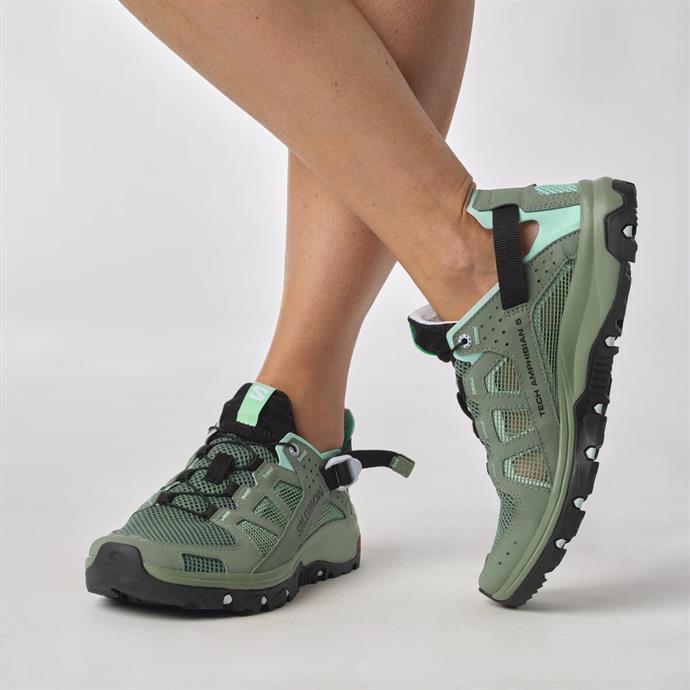 csUrun.UrunSecenek[0].StokKodu_6