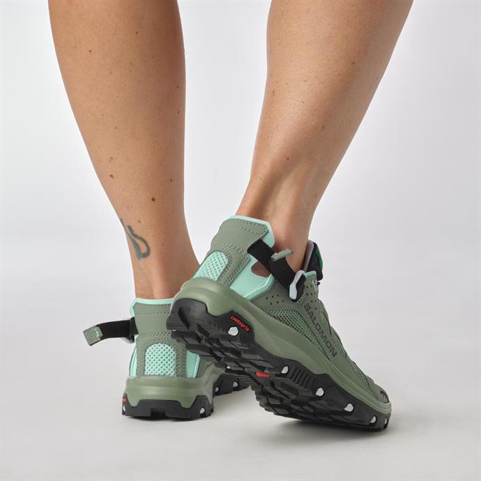 csUrun.UrunSecenek[0].StokKodu_7