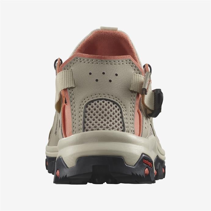 csUrun.UrunSecenek[0].StokKodu_5