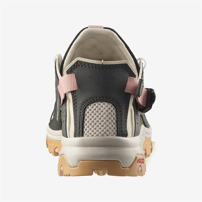 csUrun.UrunSecenek[0].StokKodu_4