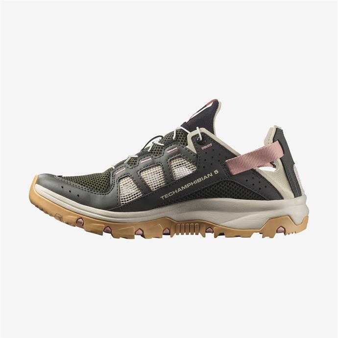 csUrun.UrunSecenek[0].StokKodu_2