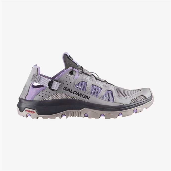 csUrun.UrunSecenek[0].StokKodu_0