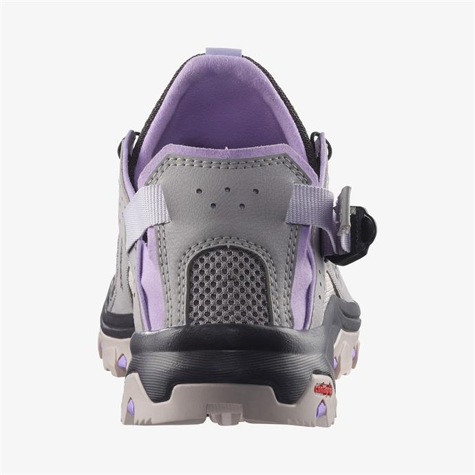 csUrun.UrunSecenek[0].StokKodu_4