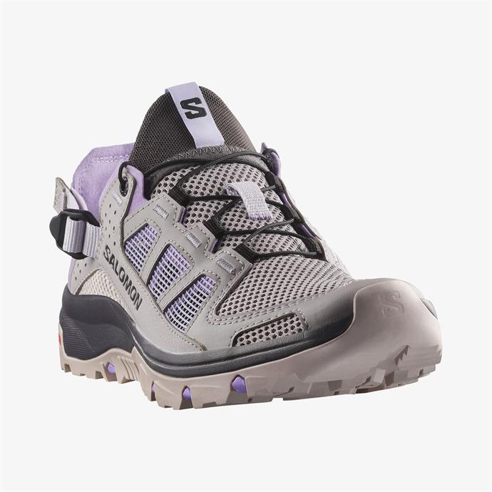 csUrun.UrunSecenek[0].StokKodu_3