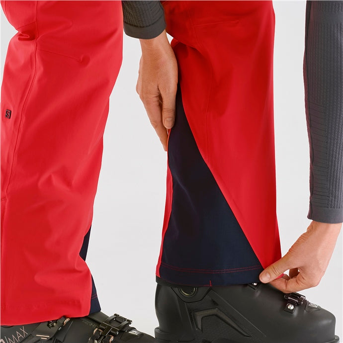 csUrun.UrunSecenek[0].StokKodu_3