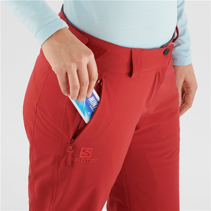 csUrun.UrunSecenek[0].StokKodu_2