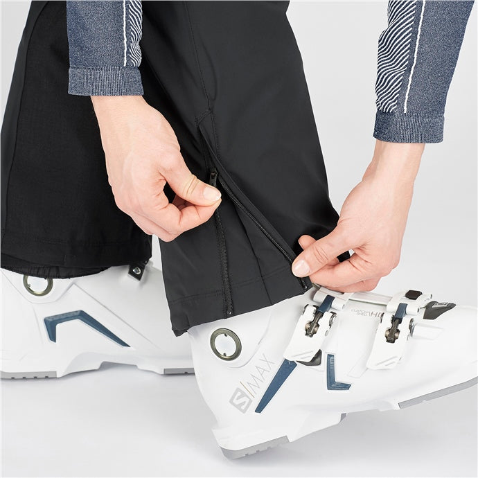 csUrun.UrunSecenek[0].StokKodu_4