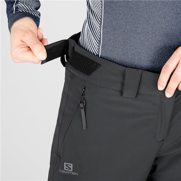 csUrun.UrunSecenek[0].StokKodu_2