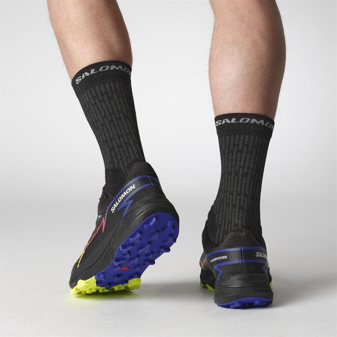 csUrun.UrunSecenek[0].StokKodu_7