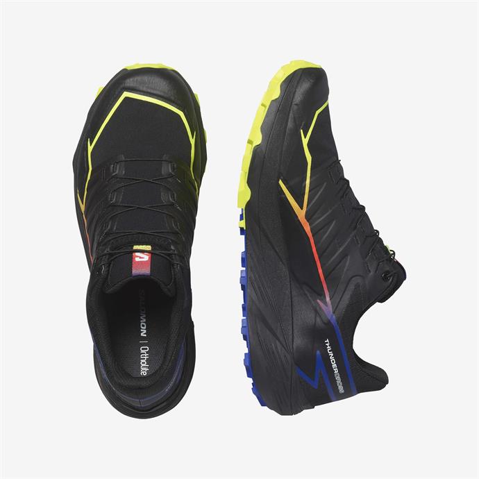 csUrun.UrunSecenek[0].StokKodu_1