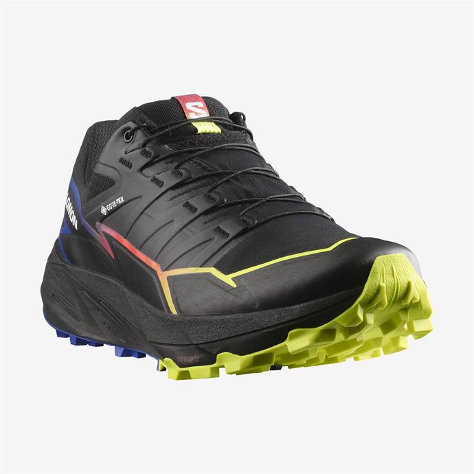 csUrun.UrunSecenek[0].StokKodu_4