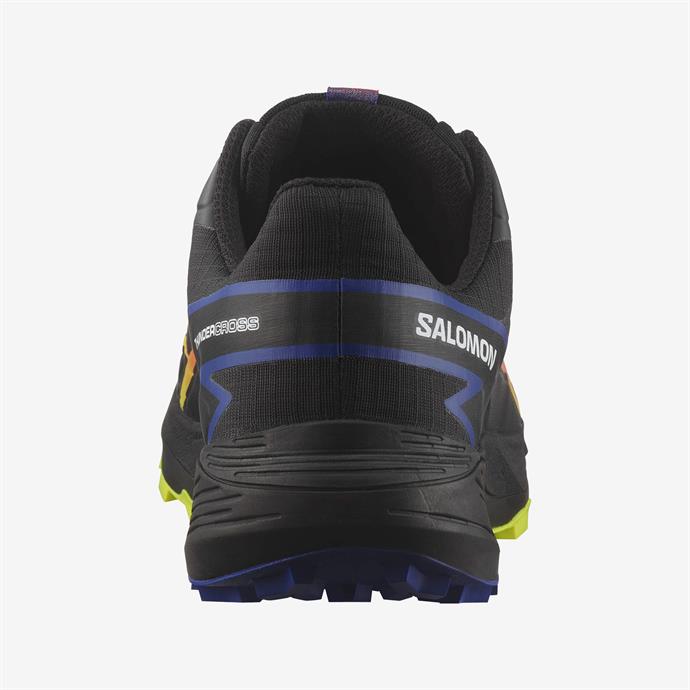 csUrun.UrunSecenek[0].StokKodu_5