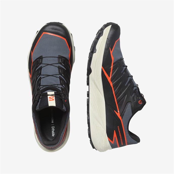 csUrun.UrunSecenek[0].StokKodu_1