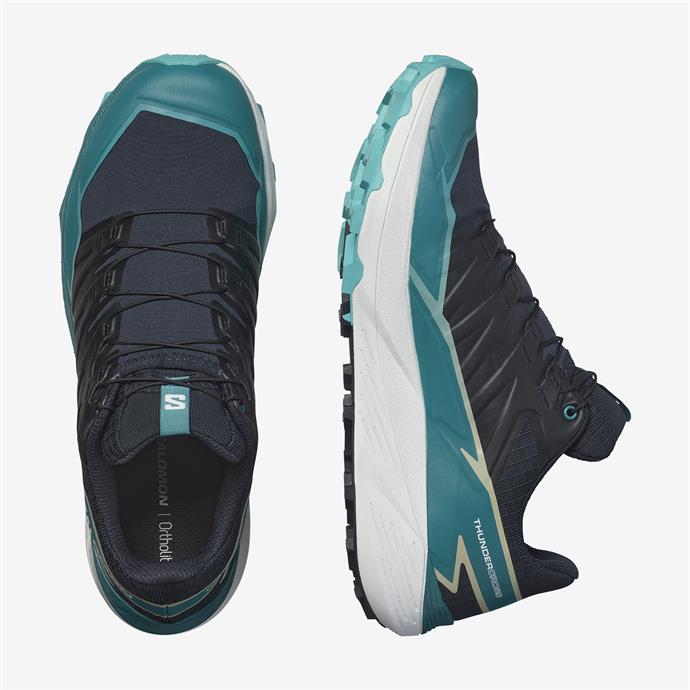 csUrun.UrunSecenek[0].StokKodu_1