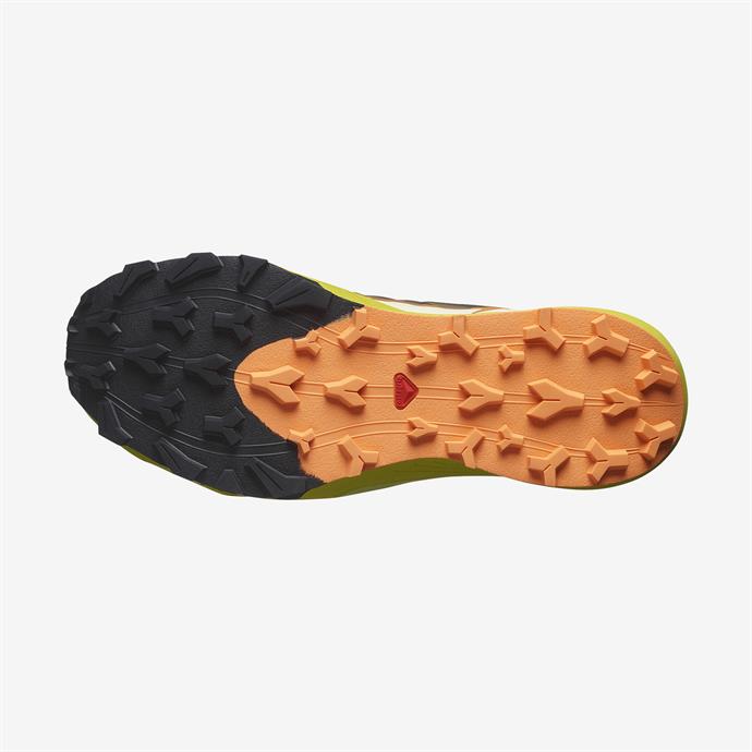 csUrun.UrunSecenek[0].StokKodu_3