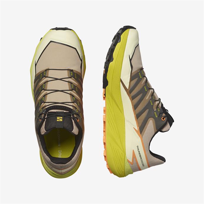 csUrun.UrunSecenek[0].StokKodu_1