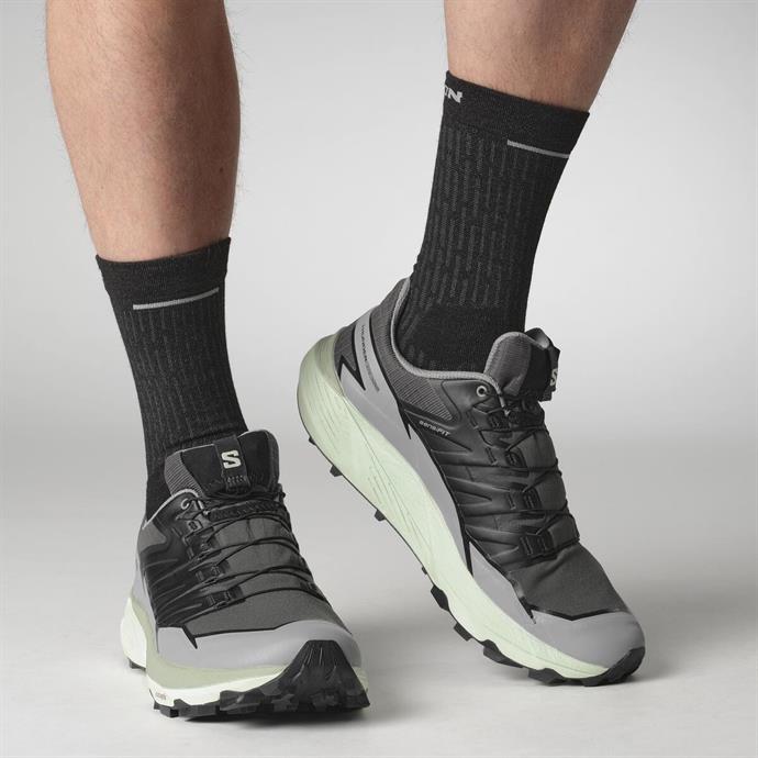 csUrun.UrunSecenek[0].StokKodu_6