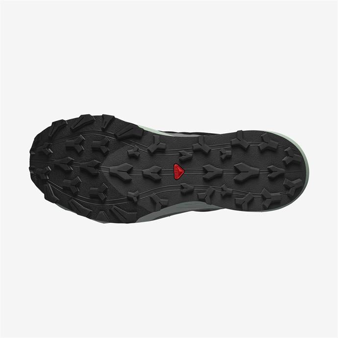 csUrun.UrunSecenek[0].StokKodu_5