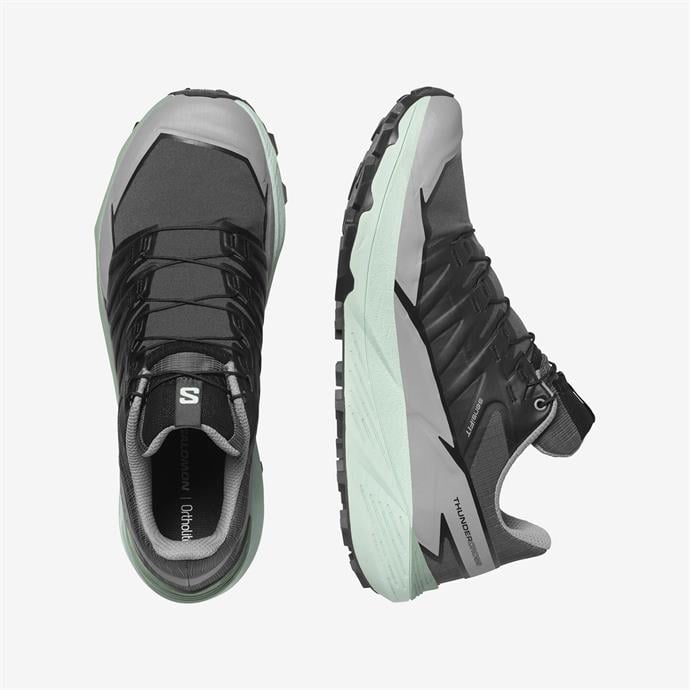 csUrun.UrunSecenek[0].StokKodu_1