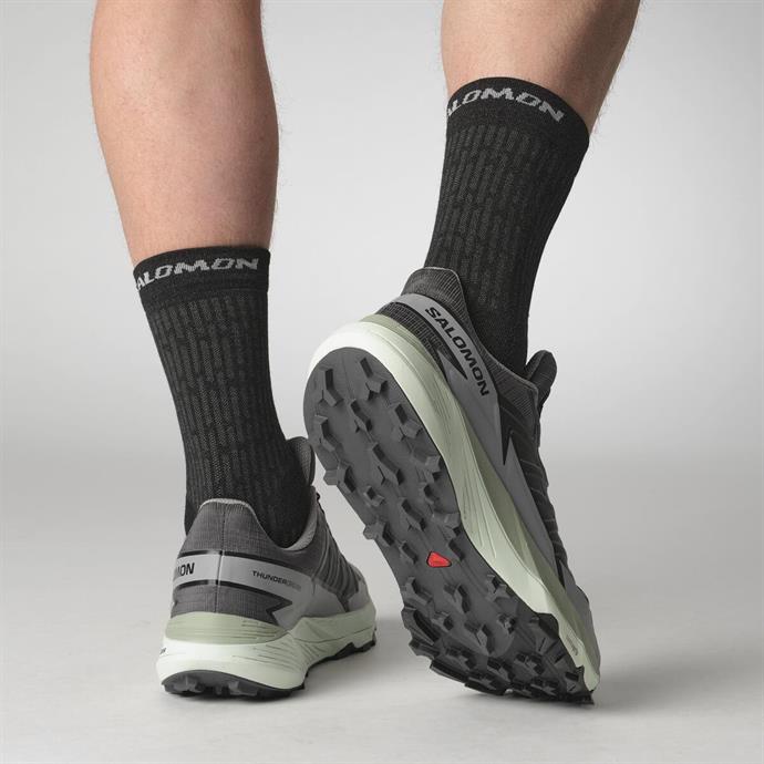 csUrun.UrunSecenek[0].StokKodu_7