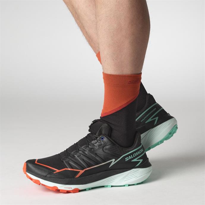 csUrun.UrunSecenek[0].StokKodu_6