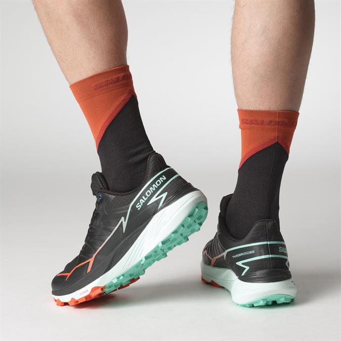 csUrun.UrunSecenek[0].StokKodu_7