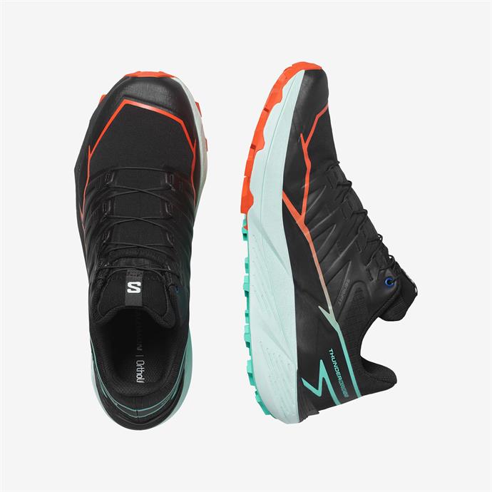 csUrun.UrunSecenek[0].StokKodu_1