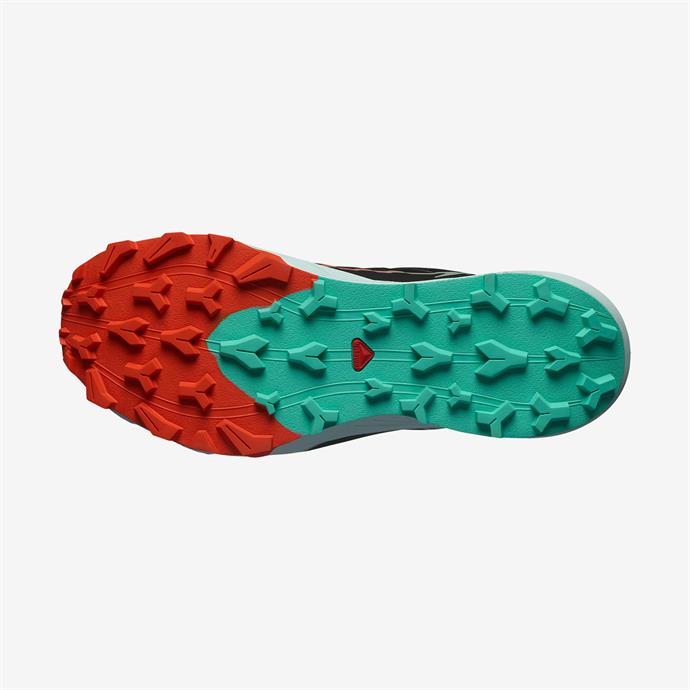 csUrun.UrunSecenek[0].StokKodu_5