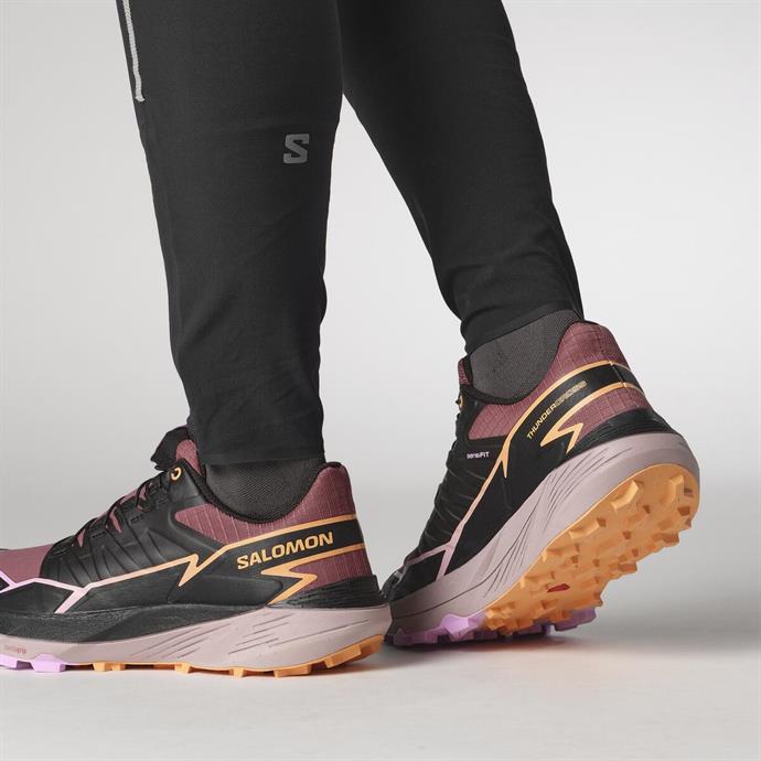 csUrun.UrunSecenek[0].StokKodu_7