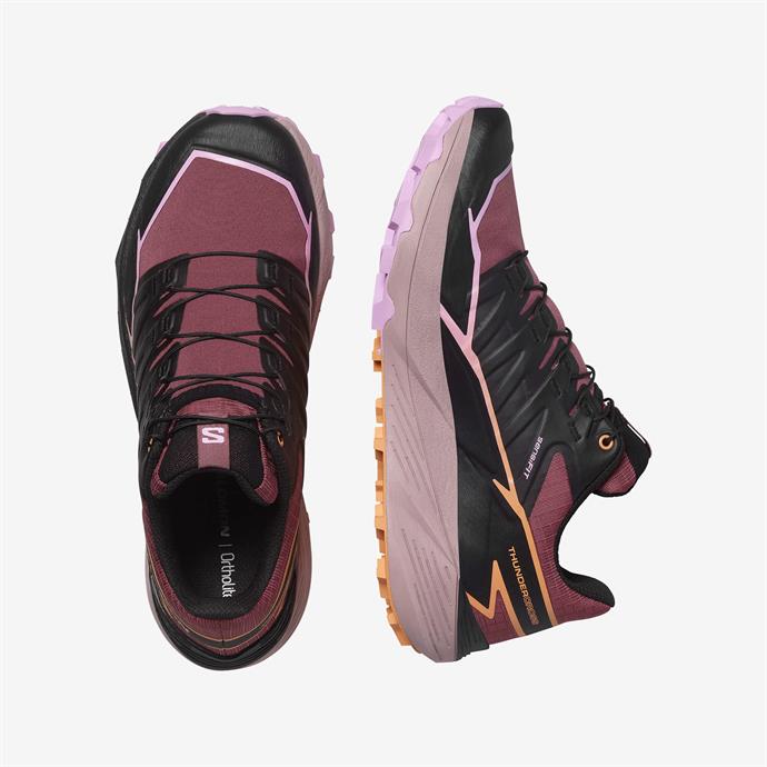 csUrun.UrunSecenek[0].StokKodu_1