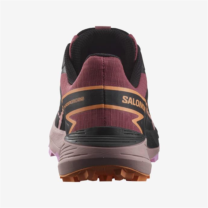 csUrun.UrunSecenek[0].StokKodu_4