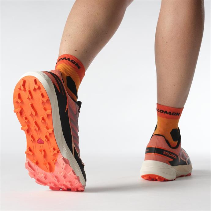 csUrun.UrunSecenek[0].StokKodu_7