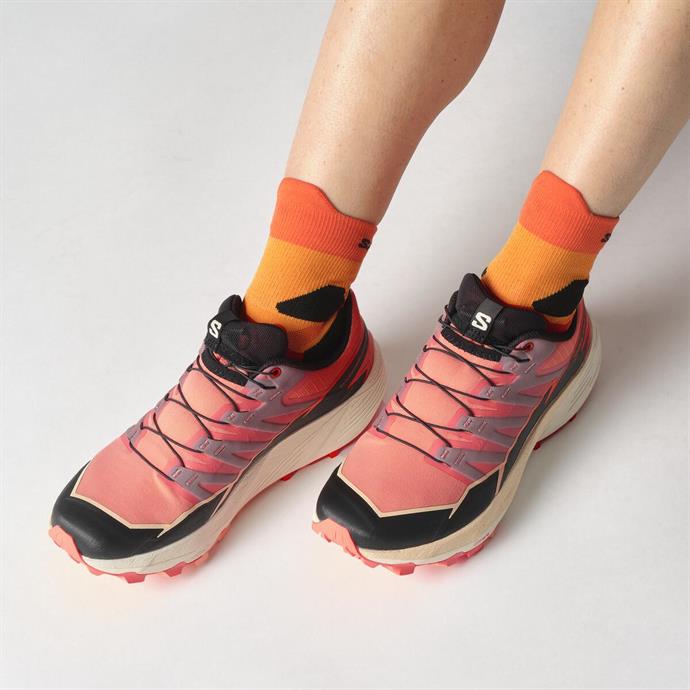 csUrun.UrunSecenek[0].StokKodu_6