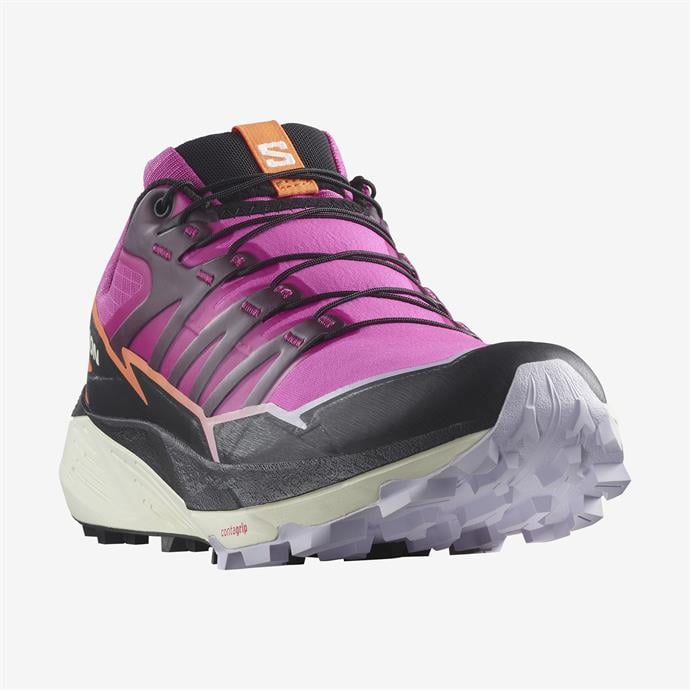 csUrun.UrunSecenek[0].StokKodu_4