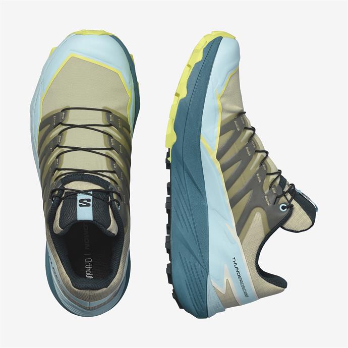 csUrun.UrunSecenek[0].StokKodu_1